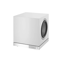 Bowers &#38; Wilkins DB2D - Satin White - FP38539