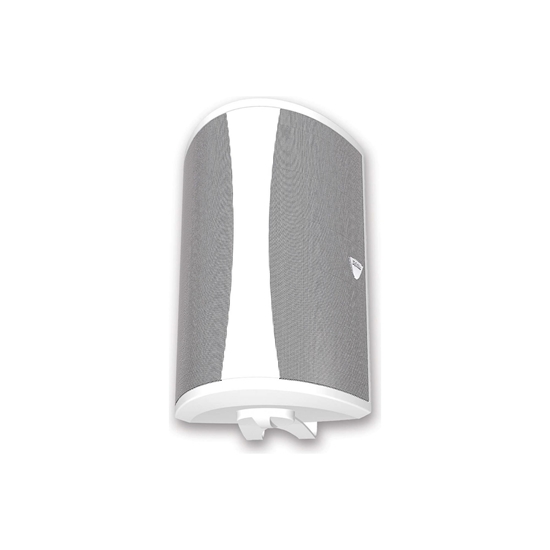 Definitive Technology AW5500 All-Weather Outdoor Speaker (White) - DT-AW5500-White