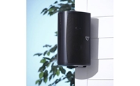 Definitive Technology AW6500 Outdoor speaker (Black)