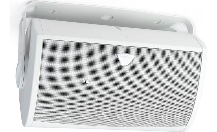 Definitive Technology AW6500 Outdoor speaker (White) - DT-AW6500-White