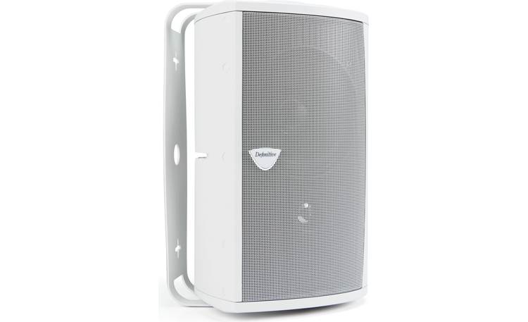 Definitive Technology AW6500 Outdoor speaker (White) - DT-AW6500-White