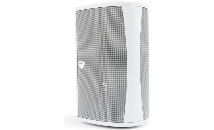 Definitive Technology AW6500 Outdoor speaker (White) - DT-AW6500-White