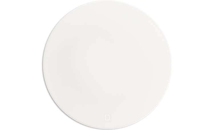 Definitive Technology DC-65 PRO In-ceiling speaker - DT-DC-65-Pro