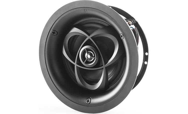 Definitive Technology DC-65 PRO In-ceiling speaker - DT-DC-65-Pro