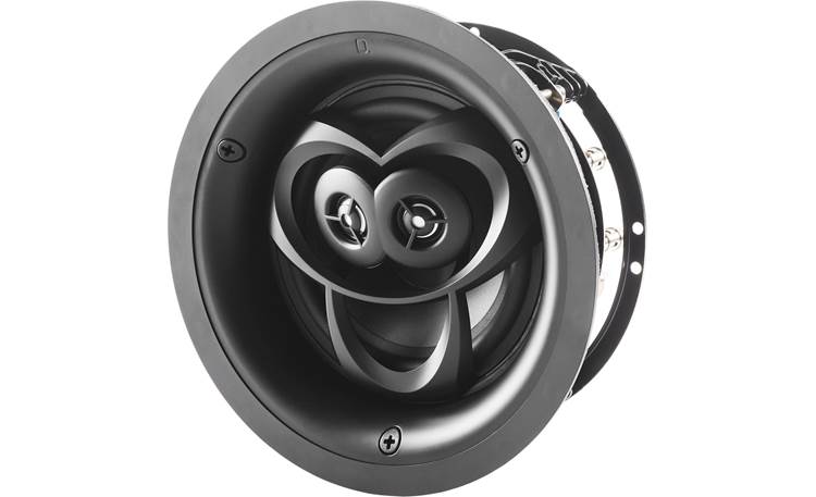 Definitive Technology DC-65 PRO SI Stereo-input in-ceiling speaker - DT-DC-65-Pro-SI