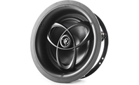 Definitive Technology DC-80 PRO In-ceiling speaker