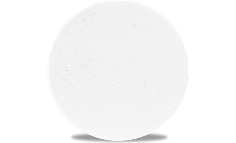 Definitive Technology DI 5.5R In-ceiling speaker - DT-DI-5.5R