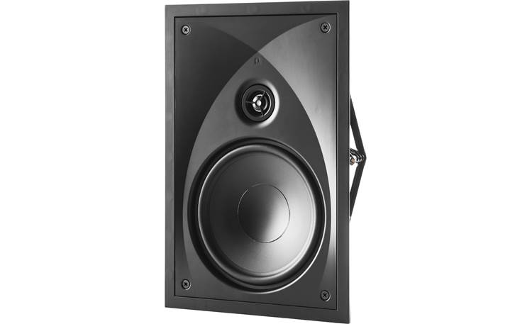 Definitive Technology DW-80 PRO In-wall speaker - DT-DW-80-Pro