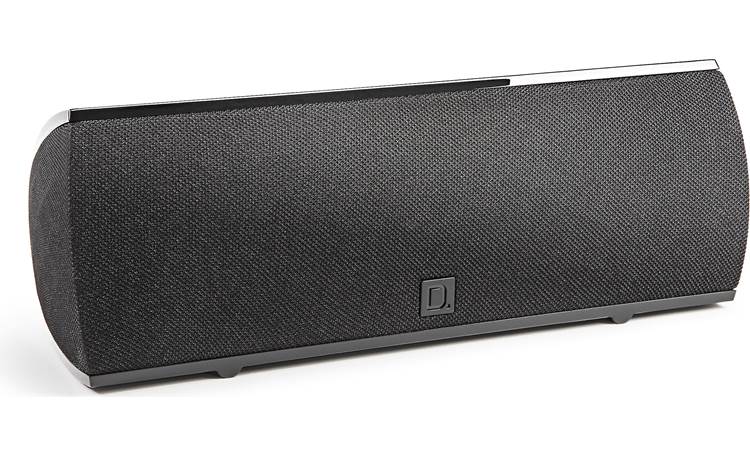 Definitive Technology ProCinema 6D 5.1-channel high-performance compact surround sound speaker system - DT-PRO-CINEMA-6D