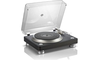 Denon DP-3000NE Manual direct-drive turntable - DP3000NE