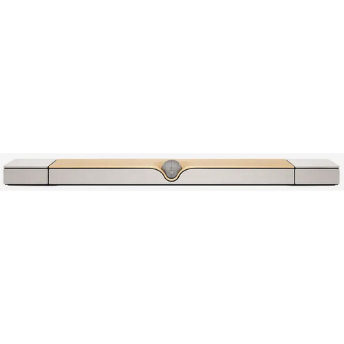 Devialet Dione Virtual 5.1.2-Channel Soundbar (Op&#233;ra de Paris Special Edition) - DEVIALET-LE231