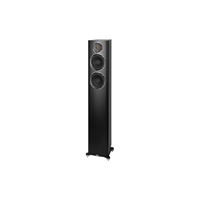 ELAC Carina FS247.4 Floor-standing speaker (Satin Black)