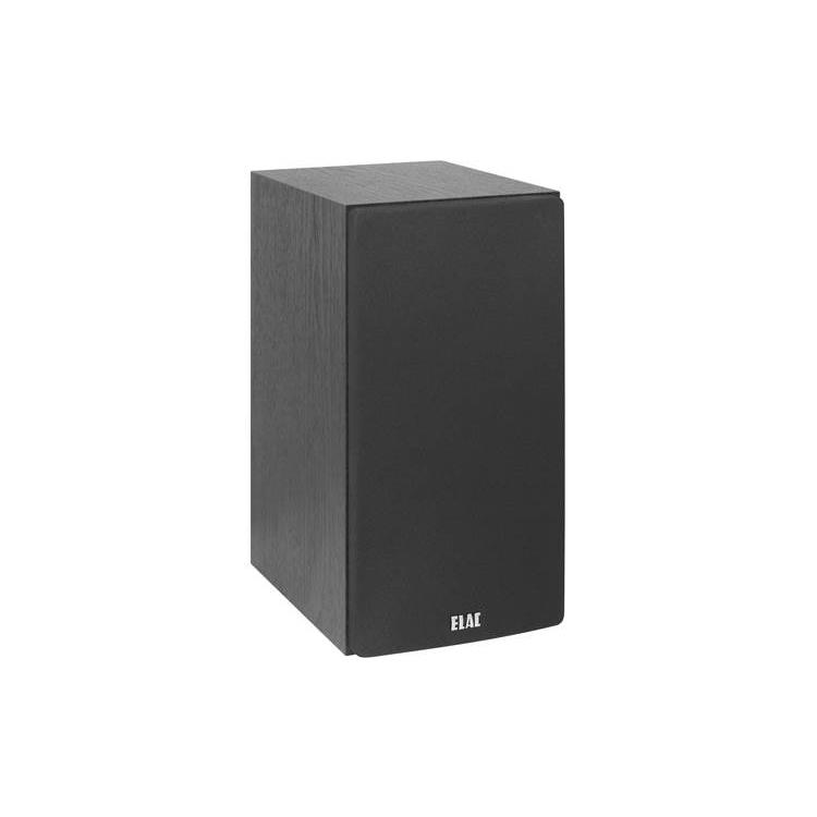 ELAC Debut 2.0 B5.2 Bookshelf speakers - ELAC-DB52-BK