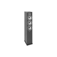 ELAC Debut 2.0 F6.2 Floor-standing speaker