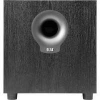 ELAC Debut 2.0 S10.2 10" 200W Subwoofer