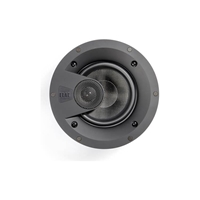 ELAC Debut IC-D61-W In-ceiling speaker