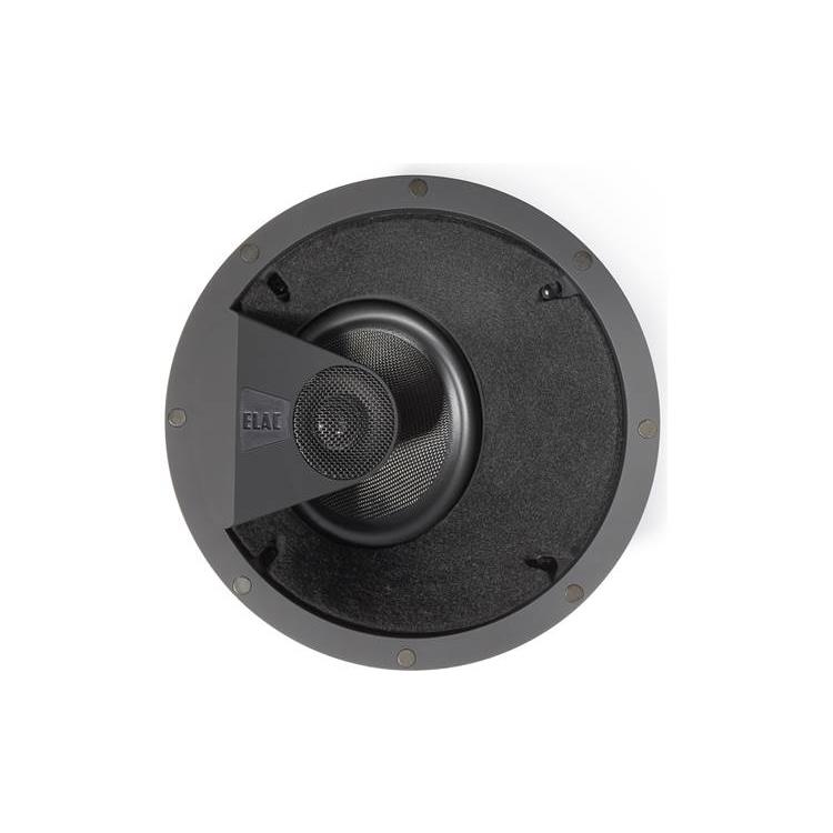 ELAC Debut IC-DT61-W In-ceiling speaker - ELAC-IC-DT61-W