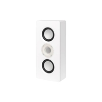 ELAC Muro OW-V41S On-wall speaker (White)