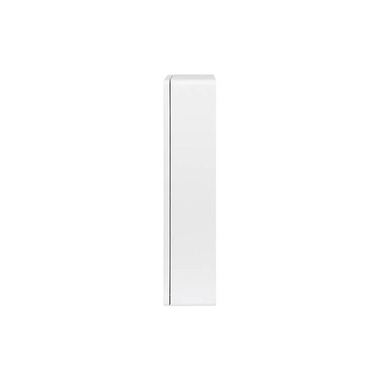 ELAC Muro OW-V41S On-wall speaker (White) - ELAC-OW-V41S-W