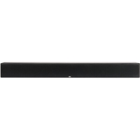 ELAC Vertex III SB-VJ41L 100W Passive 3-Channel Soundbar