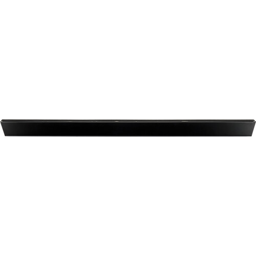 ELAC Vertex III SB-VJ41L 100W Passive 3-Channel Soundbar - ELAC-SB-VJ41L-BK