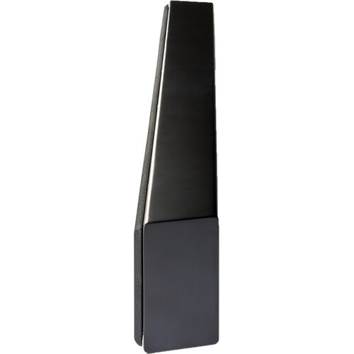 ELAC Vertex III SB-VJ41L 100W Passive 3-Channel Soundbar - ELAC-SB-VJ41L-BK