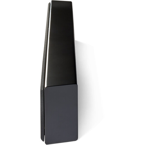 ELAC Vertex III SB-VJ41S 100W Passive 3-Channel Soundbar - ELAC-SB-VJ41S-BK