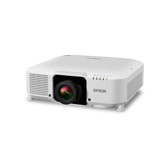 Epson EB-PQ2010W 3LCD 4K Laser Projector with 10000 Lumens - Epson-EB-PQ2010W