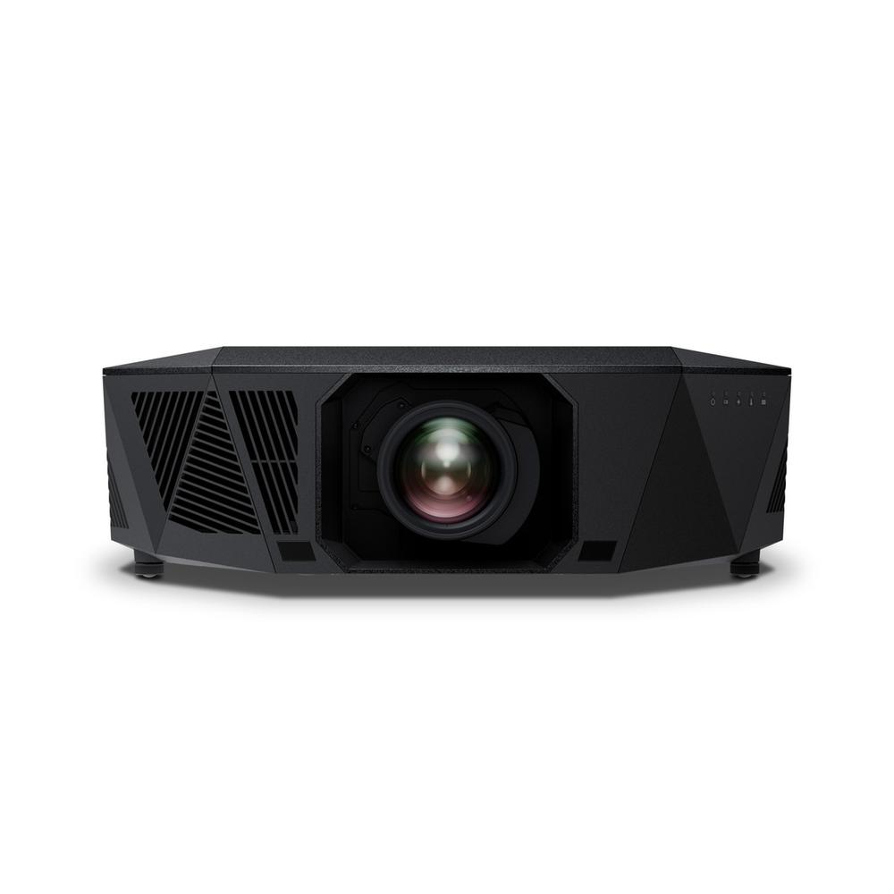 Epson QL7000B 4K Home Theater Laser Projector with up to 10,000 Lumens - Black - Epson-QL7000B