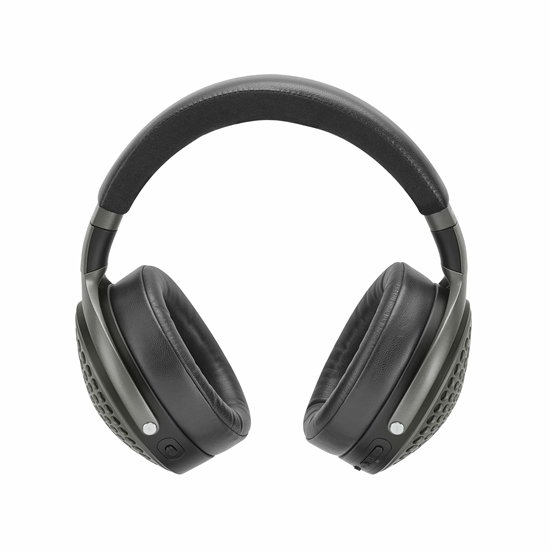 Focal Bathys Noise Cancellation Bluetooth Headphones - FBATHYS - Focal-FBATHYS