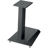 Focal Floor Stand for the Theva or Vestia Center-Channel Speaker