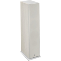 Focal Vestia N2 3-Way Floorstanding Speaker (Light Wood, Single)