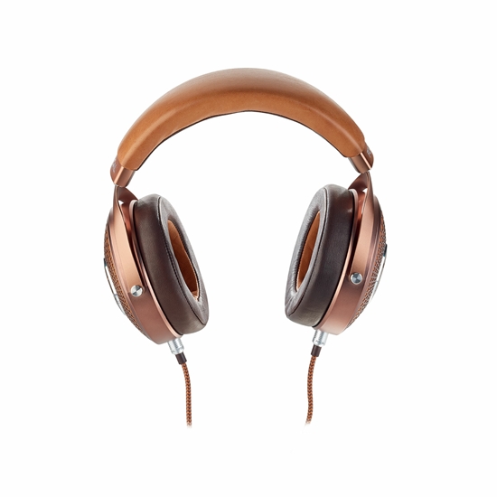 Focal Stellia Premium closed-back headphones - Focal-FSTELLIA