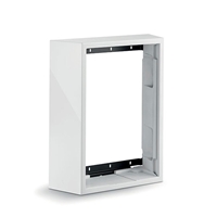 Focal On wall frames ON WALL IW6 White - F1000IW6OWF-WH