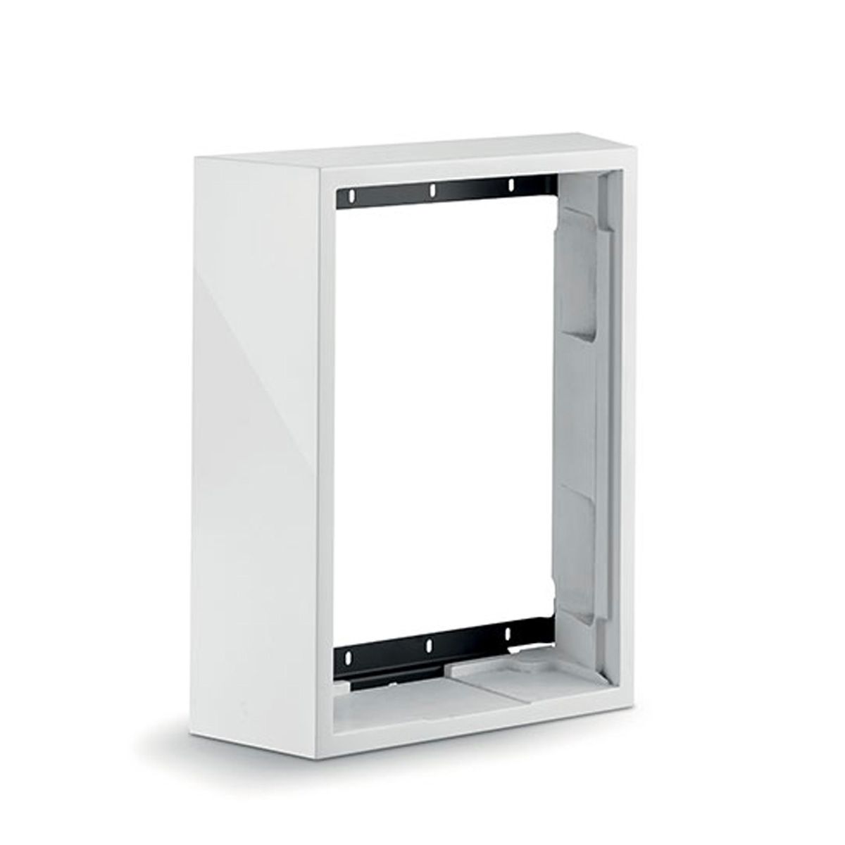 Focal On wall frames ON WALL IW6 Unfinished - F1000IW6OWF-BR - Focal-F1000IW6OWF-BR