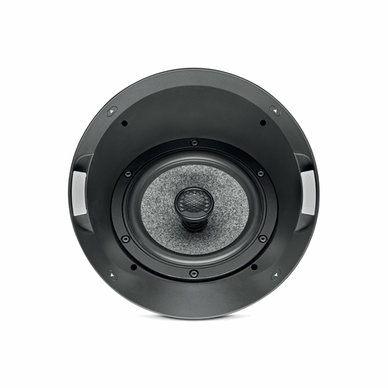 Focal 1000 ICA6 2-way coaxial ceiling speaker - F1000ICA6 - Focal-F1000ICA6