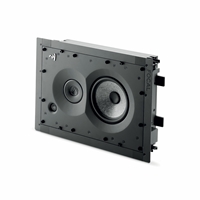 Focal 1000 IW6 2-way in-wall speaker  - F1000IW6