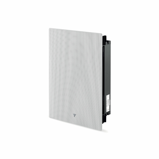 Focal 1000 IW6 2-way in-wall speaker  - F1000IW6 - Focal-F1000IW6