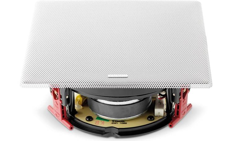 Focal 300 ICW 4 In-ceiling speaker - F300ICW4 - Focal-F300ICW4