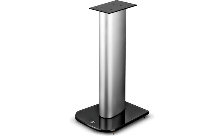 Focal Aria S 900 Custom speaker stands for Focal Aria bookshelf speakers - JMLARIAS900 - Focal-JMLARIAS900