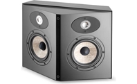 Focal Aria SR 900 Bipole surround speaker - JMLARIASR900BS