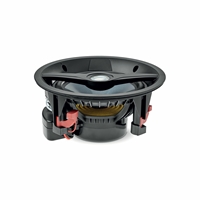 Focal Littora 200 ICW6 2-Way Outdoor In-Ceiling/Wall Speaker - F200ICW6M