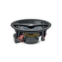 Focal Littora 200 ICW8 2-Way Outdoor In-Ceiling/Wall Speaker - F200ICW8M