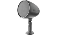 Focal Littora OD Sat 5 Outdoor satellite speaker (Dark) - FODSAT5D