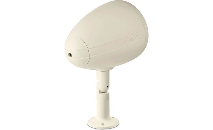 Focal Littora OD Sat 5 Outdoor satellite speaker (Light) - FODSAT5L - Focal-FODSAT5L