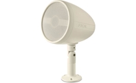 Focal Littora OD Sat 5 Outdoor satellite speaker (Light) - FODSAT5L