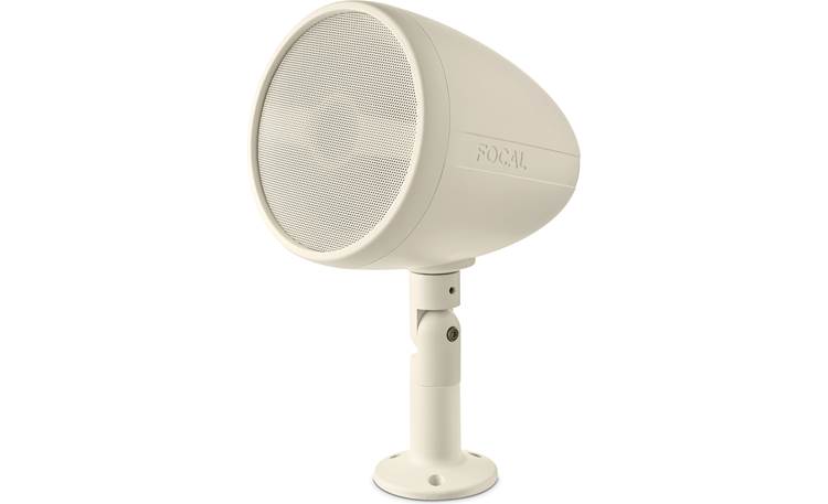 Focal Littora OD Sat 5 Outdoor satellite speaker (Light) - FODSAT5L - Focal-FODSAT5L