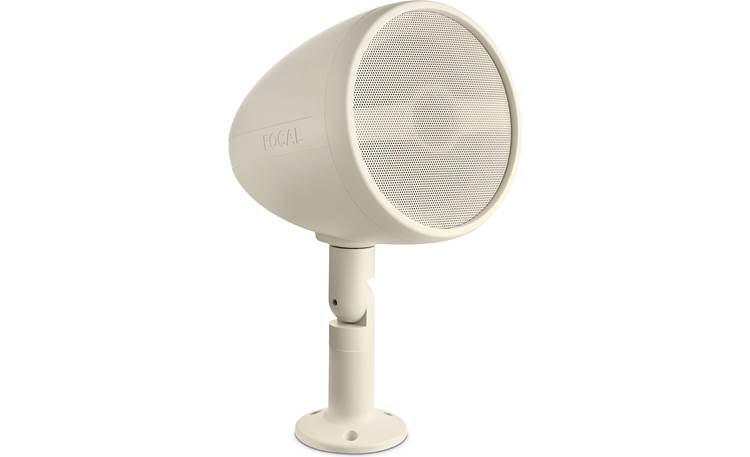 Focal Littora OD Sat 5 Outdoor satellite speaker (Light) - FODSAT5L - Focal-FODSAT5L