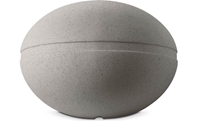 Focal OD Stone 8 Outdoor landscape speaker (Basalt) - FODSTONEBA