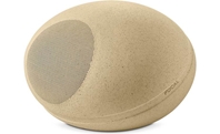 Focal OD Stone 8 Outdoor landscape speaker (Sand) - FODSTONESA